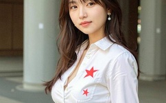 啊灬嫲灬把腿抬起来嫲的背景故事